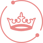 Crown Icon