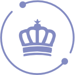 Crown Icon