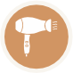 Hair Dryer